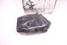 Load image into Gallery viewer, 2013 POLARIS PRO RMK 800 AIR BOX SILENCER