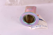 Load image into Gallery viewer, 1979 YAMAHA IT400 IT425 EXHAUST CHOKE PIPE
