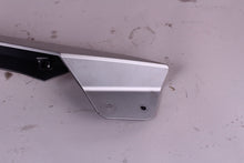 Load image into Gallery viewer, 2017 KTM 1290 SUPER DUKE GT RIGHT SIDE COVER / ARM MASK