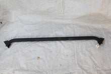 Load image into Gallery viewer, 2012 POLARIS RANGER 800 XP FRONT ROLL CAGE BAR / CAB FRAME