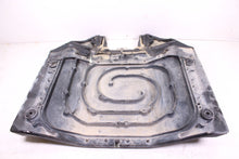 Load image into Gallery viewer, 2003 SEA DOO GTX DI 947 951 RIDE PLATE