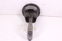Load image into Gallery viewer, 2010 SEA DOO RXT-X 260 CONNECTING ROD WITH PISTON