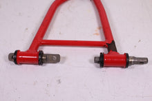 Load image into Gallery viewer, 2012 POLARIS PRO RMK 800 RIGHT UPPER A ARM