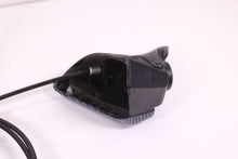Load image into Gallery viewer, 2003 SEA DOO GTX 4-TEC SUPERCHARGED THROTTLE LEVER WITH CABLE