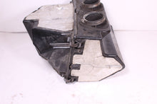 Load image into Gallery viewer, 2012 POLARIS RMK 800 AIR BOX