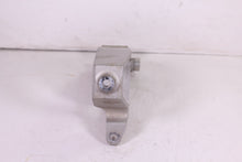 Load image into Gallery viewer, 2011 POLARIS PRO RMK 800 RIGHT SPINDLE / KNUCKLE
