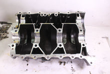 Load image into Gallery viewer, 2010 SEADOO RXT-X 260 CRANKCASE / CRANK CASES ENGINE CYLINDERS  -- DAMAGED --