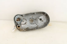 Load image into Gallery viewer, UNKNOWN HARLEY DAVIDSON RAPIDO Clutch Cover with Oil Pump