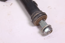Load image into Gallery viewer, 2013 KAWASAKI TERYX 750 STEERING SHAFT / POST