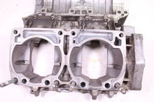 Load image into Gallery viewer, 2008 ARCTIC CAT M1000 CRANKCASE / MAIN ENGINE CASES  -- DAMAGED --