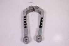 Load image into Gallery viewer, 2013 POLARIS PRO RMK 800 MOTOR MOUNT STRAPS