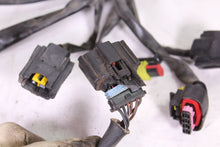 Load image into Gallery viewer, 2012 HARLEY DAVIDSON FLHTCU ULTRA CLASSIC ELECTRA GLIDE WIRE HARNESS / WIRING