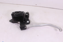 Load image into Gallery viewer, 2017 POLARIS SPORTSMAN 450 H.O. FRONT MASTER CYLINDER