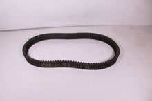Load image into Gallery viewer, DAYCO SNOWMOBILE CLUTCH BELT XTX5032  - ARCTIC CAT
