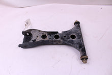 Load image into Gallery viewer, 2008 POLARIS RZR 800 REAR UPPER A ARM