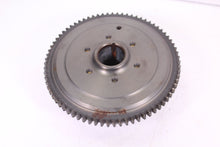 Load image into Gallery viewer, 2003 SEA DOO GTX DI 947 951 FLYWHEEL / ROTOR