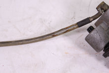 Load image into Gallery viewer, 2012 POLARIS PRO RMK 800 BRAKE MASTER CYLINDER LINE CALIPER