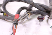 Load image into Gallery viewer, 2016 POLARIS RANGER 800 6X6 WIRE HARNESS / WIRING
