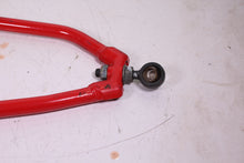 Load image into Gallery viewer, 2012 POLARIS PRO RMK 800 RIGHT UPPER A ARM