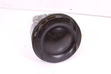 Load image into Gallery viewer, 2010 SEA DOO RXT-X 260 CONNECTING ROD WITH PISTON