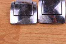 Load image into Gallery viewer, 2011 HARLEY DAVIDSON FLTRX 96 ROAD GLIDE CUSTOM TOUR PAK TRUNK LATCHES