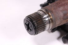 Load image into Gallery viewer, 2009 SKI-DOO SUMMIT 800 XP DRIVESHAFT / DRIVE SHAFT AXLE
