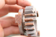 Load image into Gallery viewer, Yamaha 3rd Pinion Gear 275-17131-12-00 - RT1 RT1MX DT1 DT1MX