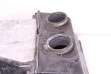 Load image into Gallery viewer, 2012 POLARIS RMK 800 AIR BOX