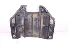 Load image into Gallery viewer, 2001 SEA DOO RX DIRECT INJECTION 951 RIDE PLATE