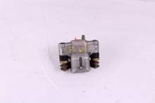 Load image into Gallery viewer, 2011 POLARIS RANGER RZR S 800 REAR RIGHT BRAKE CALIPER