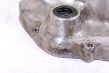 Load image into Gallery viewer, 1974 HONDA CB550 CLUTCH COVER