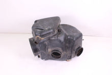 Load image into Gallery viewer, 2013 KAWASAKI TERYX 750 AIR BOX DUCT