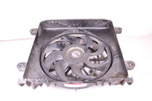 Load image into Gallery viewer, 2015 POLARIS RANGER 570 FULL SIZE RADIATOR FAN