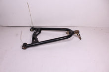 Load image into Gallery viewer, 2009 SKI-DOO SUMMIT 800 XP UPPER A ARM  - LEFT OR RIGHT