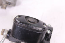 Load image into Gallery viewer, 2012 POLARIS PRO RMK 800 BRAKE MASTER CYLINDER LINE CALIPER
