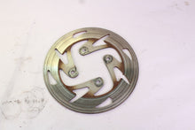 Load image into Gallery viewer, 2005 GAS GAS TXT 300 TRIALS Rear Brake Rotor Disc