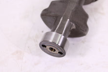 Load image into Gallery viewer, 2002 POLARIS SPORTSMAN 700 COUNTER BALANCER SHAFT