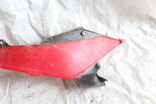 Load image into Gallery viewer, 2011 HUSQVARNA HUSKY TE 511 449 RIGHT SIDE COVER