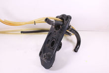 Load image into Gallery viewer, 2010 SEA DOO RXT-X 260 LEFT REVERSE GATE BRACKET