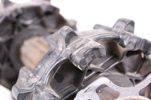 Load image into Gallery viewer, 2008 SKI-DOO SUMMIT 800 XP Driveshaft / Drive Shaft