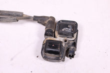 Load image into Gallery viewer, 2009 POLARIS RZR 800 IGNITION COIL