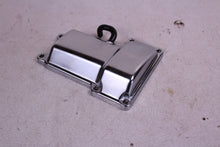Load image into Gallery viewer, 2011 HARLEY DAVIDSON FLTRX 96 ROAD GLIDE CUSTOM TRANSMISSION TOP COVER