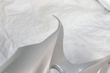 Load image into Gallery viewer, 2000 YAMAHA GP1200 LEFT HATCH SIDE COVER