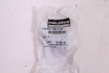 Load image into Gallery viewer, POLARIS MAGNUM RZR RANGER SCRAMBLER SPORTSMAN TRAIL BOSS TIE ROD END 7061138