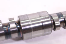 Load image into Gallery viewer, 2010 SEA DOO RXT-X 260 CAMSHAFT / CAM