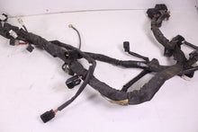 Load image into Gallery viewer, 2009 YAMAHA NYTRO MTX WIRE HARNESS / WIRING