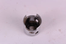 Load image into Gallery viewer, 1968 YAMAHA YCS1 NOS OEM 1st Over Piston 50.25mm