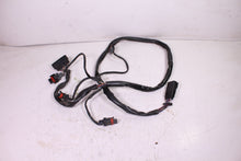 Load image into Gallery viewer, 2007 ARCTIC CAT M1000 HOOD WIRE HARNESS / WIRING