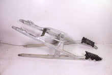 Load image into Gallery viewer, 2011 HUSQVARNA HUSKY TE 511 449 SUBFRAME / SUB FRAME REAR
