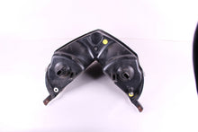 Load image into Gallery viewer, 2012 POLARIS PRO RMK 600 HEADLIGHT / HEAD LIGHT